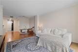 1280 Peachtree Street - Photo 8