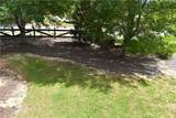1008 Woodtrace Lane - Photo 55