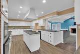 326 Fayette Drive - Photo 16