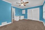 326 Fayette Drive - Photo 30