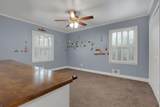 326 Fayette Drive - Photo 31