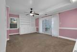 326 Fayette Drive - Photo 33