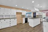 326 Fayette Drive - Photo 6