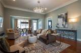3538 Black Cherry Point - Photo 10