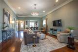 3538 Black Cherry Point - Photo 11