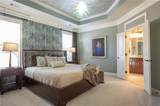 3538 Black Cherry Point - Photo 12