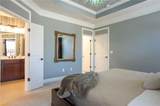 3538 Black Cherry Point - Photo 13