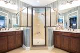 3538 Black Cherry Point - Photo 14