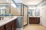 3538 Black Cherry Point - Photo 15