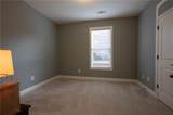 3538 Black Cherry Point - Photo 17