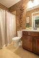 3538 Black Cherry Point - Photo 18
