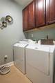3538 Black Cherry Point - Photo 19