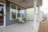3538 Black Cherry Point - Photo 21