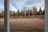 3538 Black Cherry Point - Photo 23