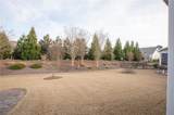 3538 Black Cherry Point - Photo 24
