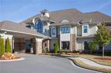3538 Black Cherry Point - Photo 26