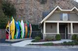 3538 Black Cherry Point - Photo 40
