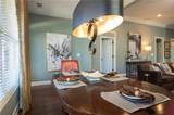 3538 Black Cherry Point - Photo 7