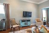 3538 Black Cherry Point - Photo 8