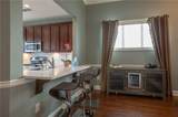 3538 Black Cherry Point - Photo 9