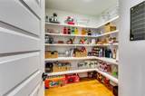 155 Dean Drive - Photo 23