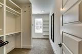155 Dean Drive - Photo 29