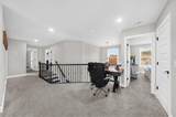 182 Bella Drive - Photo 34