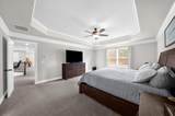 182 Bella Drive - Photo 37