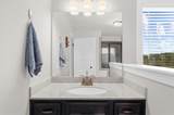 182 Bella Drive - Photo 40