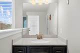 182 Bella Drive - Photo 42