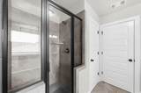 182 Bella Drive - Photo 43
