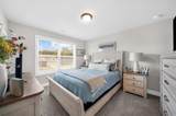 182 Bella Drive - Photo 45
