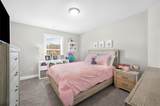 182 Bella Drive - Photo 46