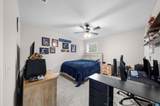 182 Bella Drive - Photo 49