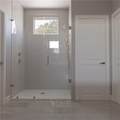 167 Herring Drive - Photo 10