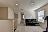 31 Valleywood Court - Photo 7