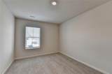 31 Valleywood Court - Photo 9