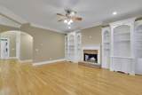 778 Arnold Mill Road - Photo 10