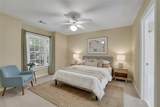 778 Arnold Mill Road - Photo 12