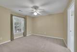 778 Arnold Mill Road - Photo 13