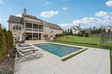 203 Trinity Way - Photo 94