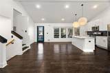 2344 Belmont Drive - Photo 11