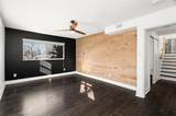 2344 Belmont Drive - Photo 14