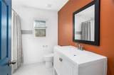2344 Belmont Drive - Photo 18
