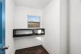 2344 Belmont Drive - Photo 23