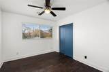 2344 Belmont Drive - Photo 24