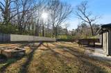 2344 Belmont Drive - Photo 27