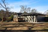 2344 Belmont Drive - Photo 28