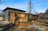 2344 Belmont Drive - Photo 29