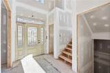 3610 Schofield Road - Photo 20